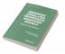 Seemingly Unrelated Regression Equations Models