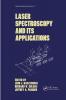 Laser Spectroscopy and its Applications