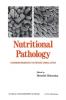 Nutritional Pathology