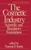 Cosmetic Industry