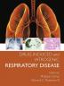 Drug-induced and Iatrogenic Respiratory Disease