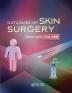 Outcomes of Skin Surgery