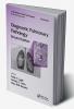 Diagnostic Pulmonary Pathology