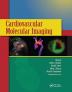 Cardiovascular Molecular Imaging