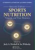 Sports Nutrition