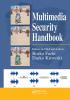 Multimedia Security Handbook