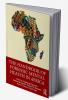 Handbook of Forensic Mental Health in Africa