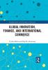 Global Innovation Finance and International Commerce