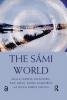 The Sámi World