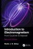 Introduction to Electromagnetism