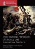 The Routledge Handbook of Ideology and International Relations