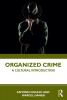 Organized Crime