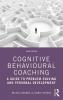 Cognitive Behavioural Coaching