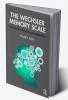 Wechsler Memory Scale