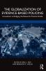 Globalization of Evidence-Based Policing