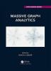 Massive Graph Analytics