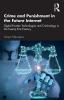 Crime and Punishment in the Future Internet