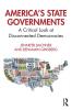 America's State Governments