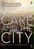 Care and the City