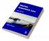 Marine Insurance Law