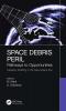 Space Debris Peril