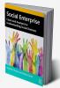 Social Enterprise