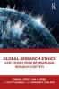 Global Research Ethics