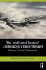 Intellectual Roots of Contemporary Black Thought