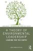 Theory of Environmental Leadership