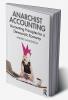 Anarchist Accounting