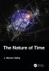 Nature of Time