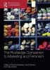 Routledge Companion to Marketing and Feminism