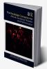 Routledge Companion to African American Theatre and Performance