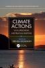 Climate Actions