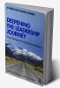 Deepening the Leadership Journey