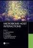 Microbiome-Host Interactions