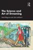 Science and Art of Dreaming