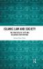 Islamic Law and Society