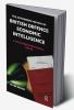 Authorised History of British Defence Economic Intelligence