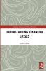 Understanding Financial Crises