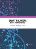 Smart Polymers