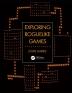 Exploring Roguelike Games