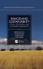 Rangeland Sustainability