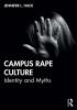 Campus Rape Culture