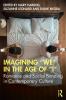 Imagining We in the Age of I