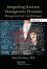 Integrating Business Management Processes