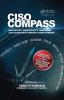 CISO COMPASS: Navigating Cybersecurity Leadership Challenges with Insights from Pioneers