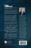 CISO COMPASS: Navigating Cybersecurity Leadership Challenges with Insights from Pioneers