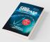CISO COMPASS: Navigating Cybersecurity Leadership Challenges with Insights from Pioneers