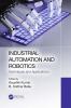 Industrial Automation and Robotics